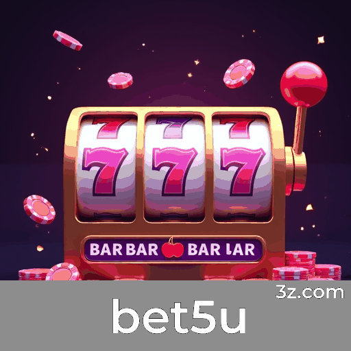 Análise Esportiva Profissional com Foco no Futebol Brasileiro na bet5u