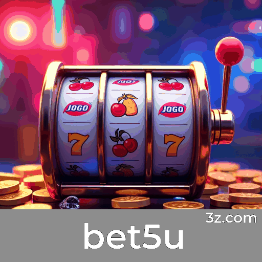 Benefícios imbatíveis para membros exclusivos bet5u