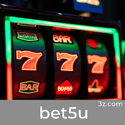 Sistema de Recompensas em Múltiplos Níveis, Maximize Seus Lucros no bet5u