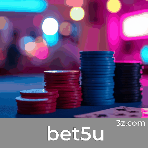Descubra o Crash no bet5u: Comunidade e Estratégias
