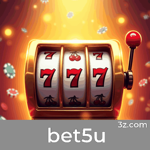 Descubra o Crash no bet5u: Comunidade e Estratégias